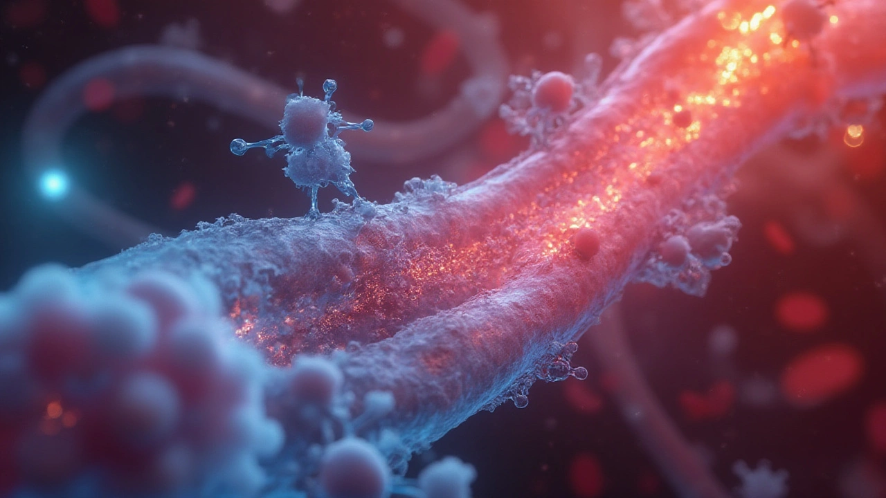 Tips, Side Effects, and What Patients Should Know