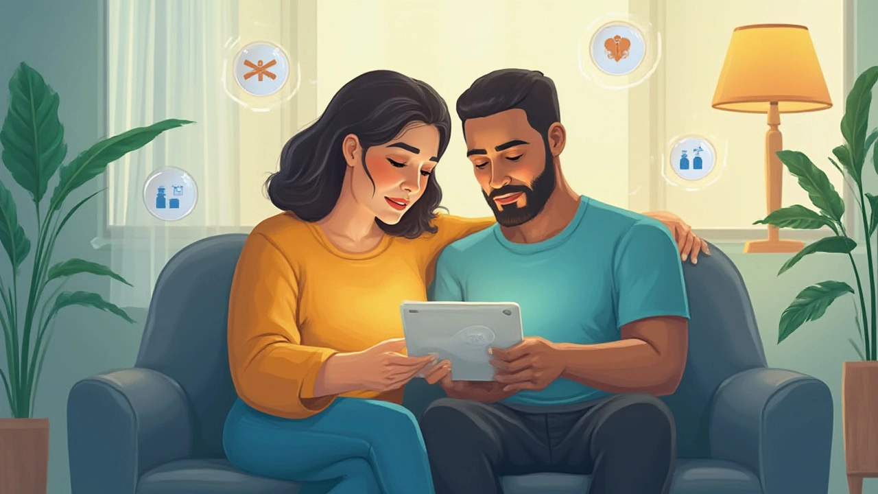 Abhigra: Uses, Benefits, and Risks Explained Simply