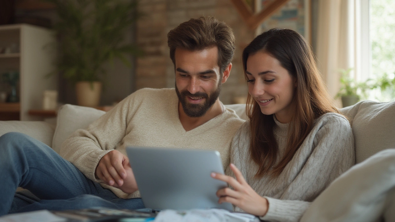 Buy Clomid Online Safely: Guide to Sources, Tips, and Warnings