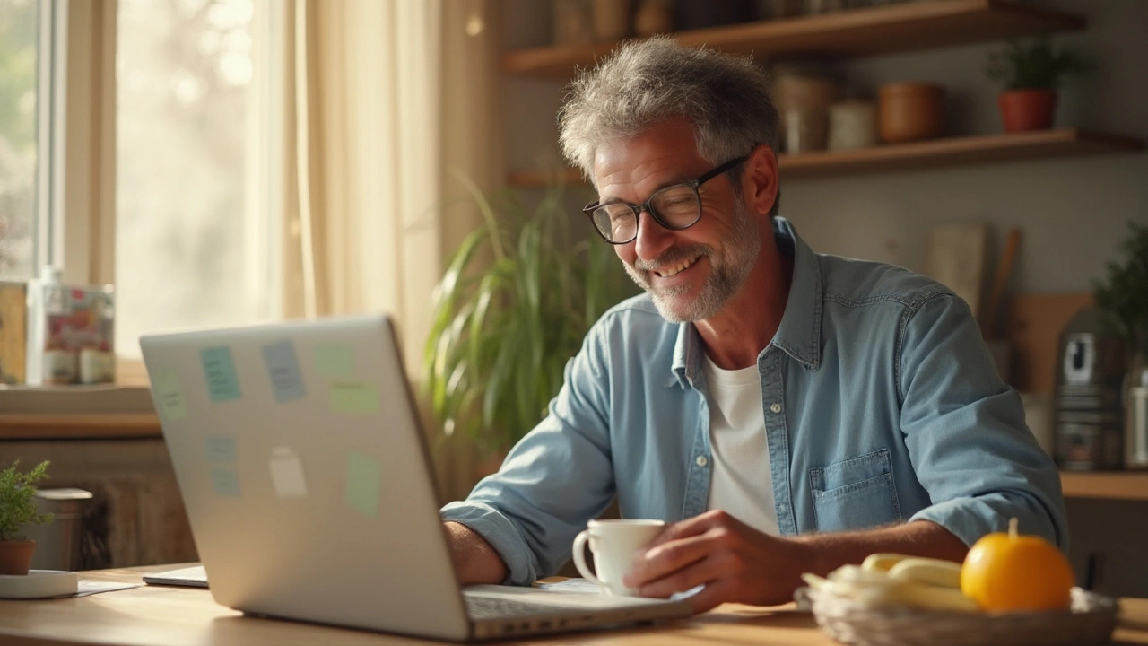 How and Where to Buy Avapro Online: Your Simple, Safe Guide