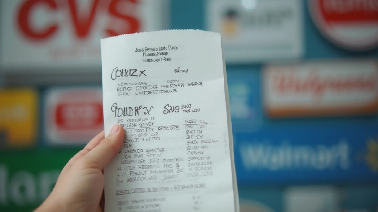 Secret Factors That Tweak Coupon Savings: What Most Shoppers Miss