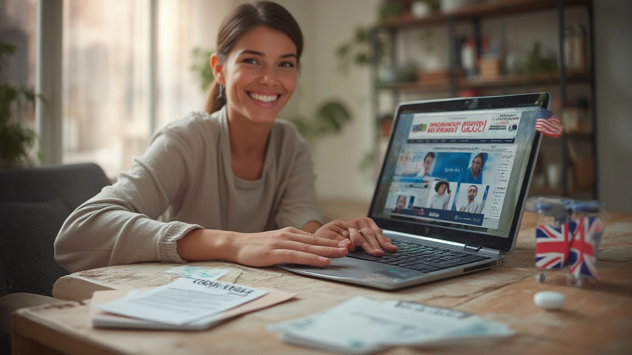 Where and How to Buy Cyclobenzaprine Online Safely in 2025