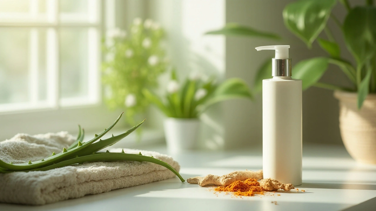 Pilex: Natural Relief for Hemorrhoids – Uses, Benefits, and Real Tips