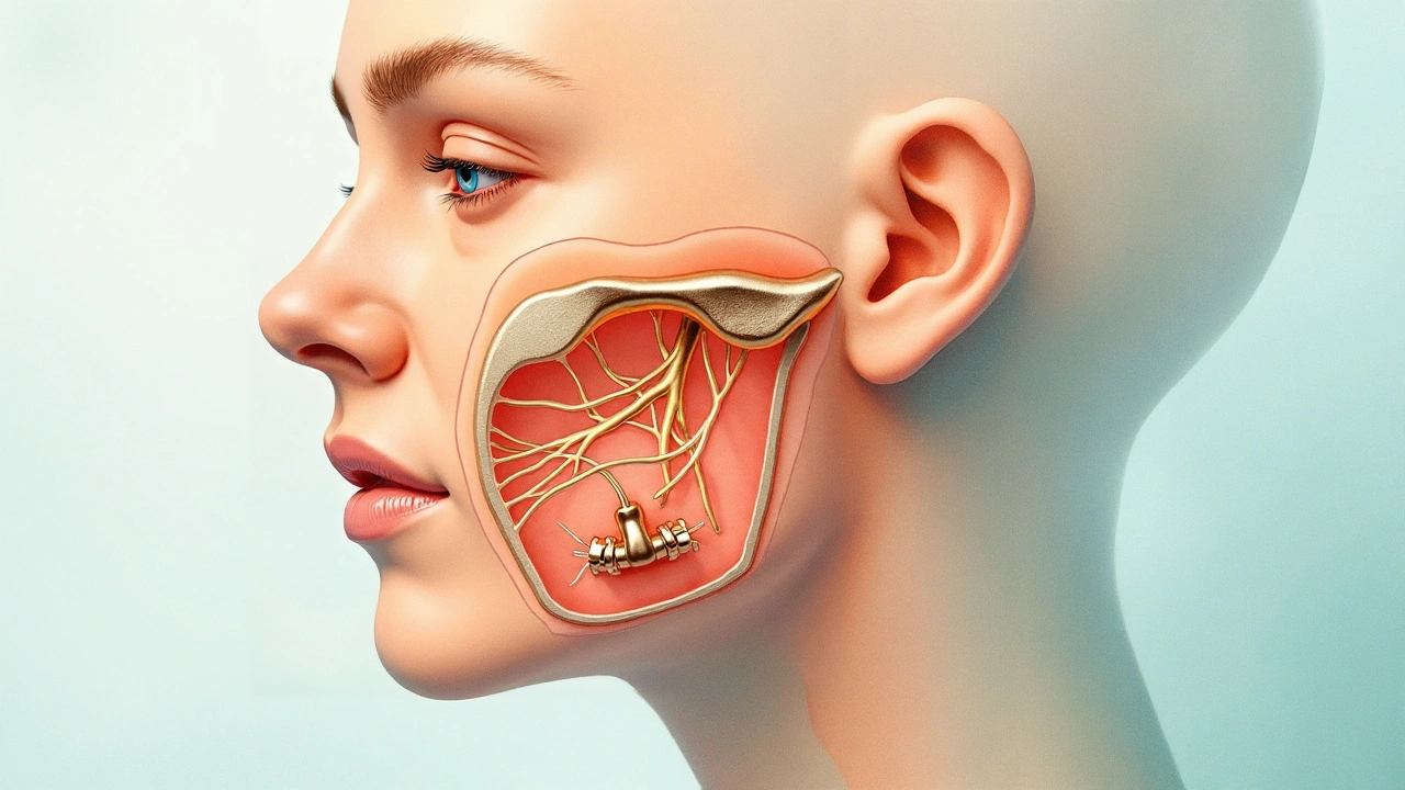 Integrated Treatment Strategies