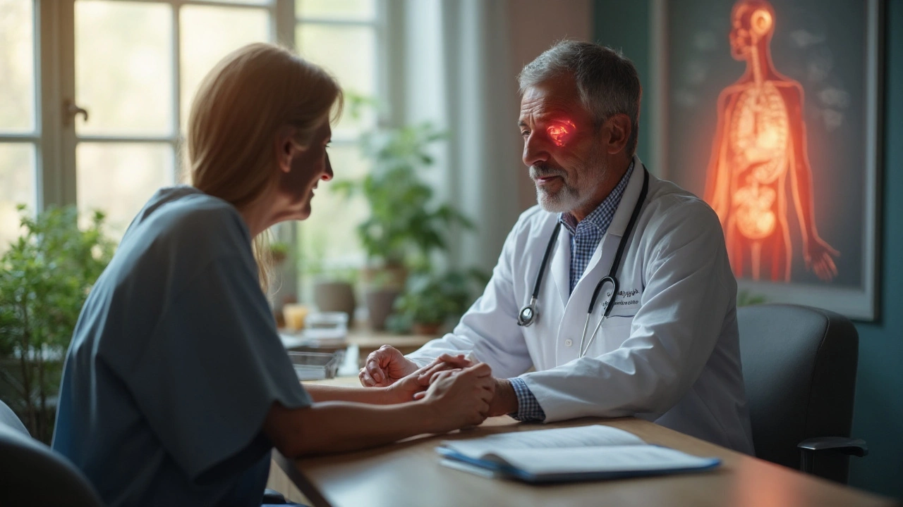 Velpatasvir for Advanced Liver Disease: Efficacy, Safety, and Treatment Guidance