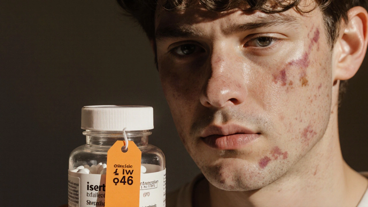 Buy Cheap Generic Accutane Online - Fast, Safe, and Affordable Guide