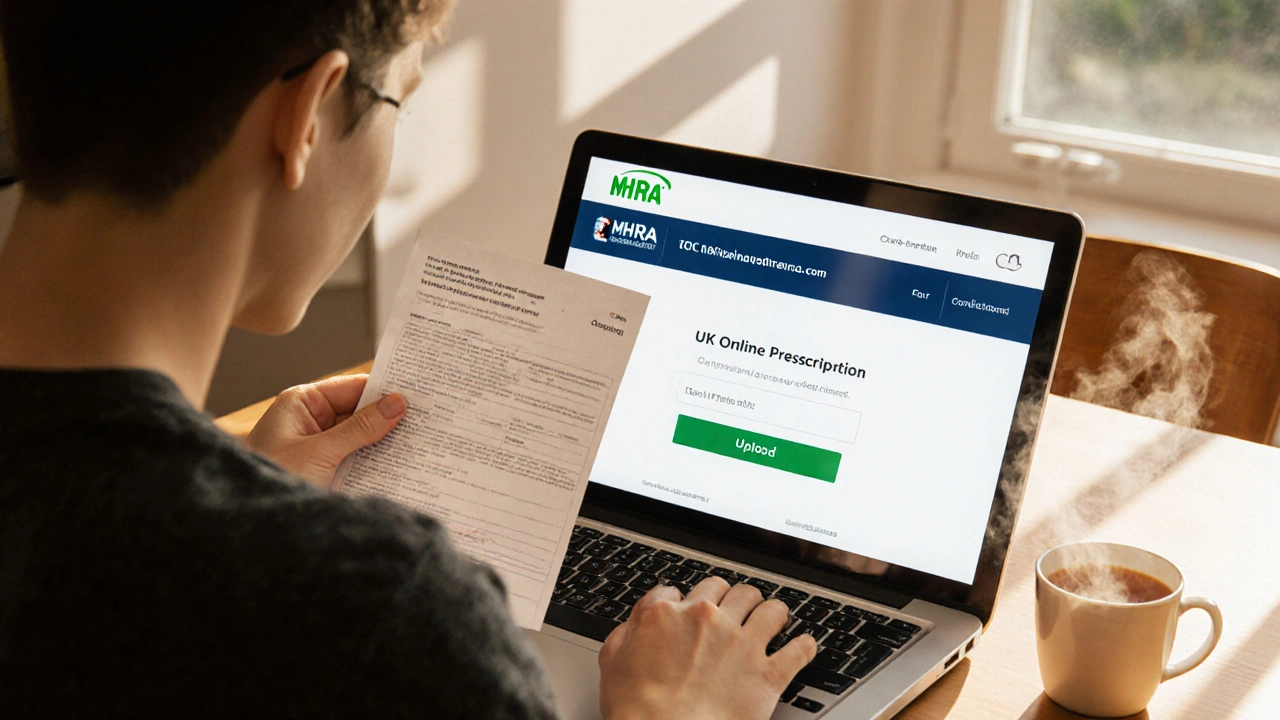 How to Buy Cheap Generic Wellbutrin Online in the UK