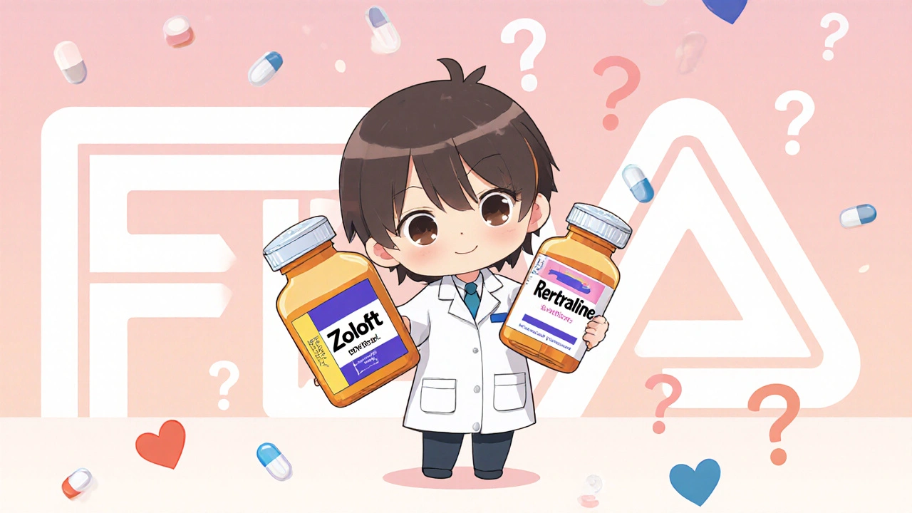 Recent Authorized Generic Approvals: Current Options and Market Trends