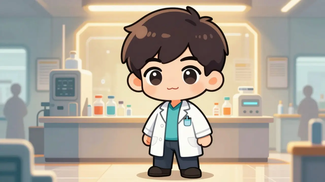 FDA Generic Approval Changes 2023-2025: What You Need to Know