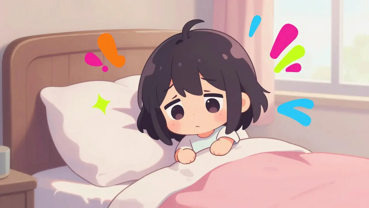 Managing Chronic Pain Conditions: Evidence-Based Strategies for Lifelong Relief