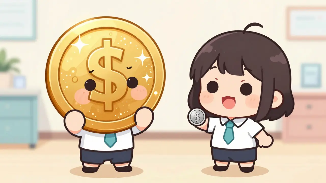 Workers' Compensation Generic Substitution: A Guide to Occupational Health Drug Costs